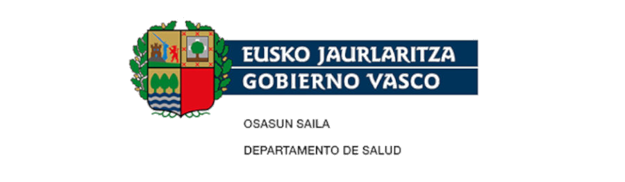 Departamento de Salud