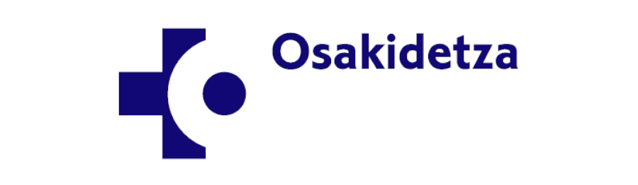 Osakidetza